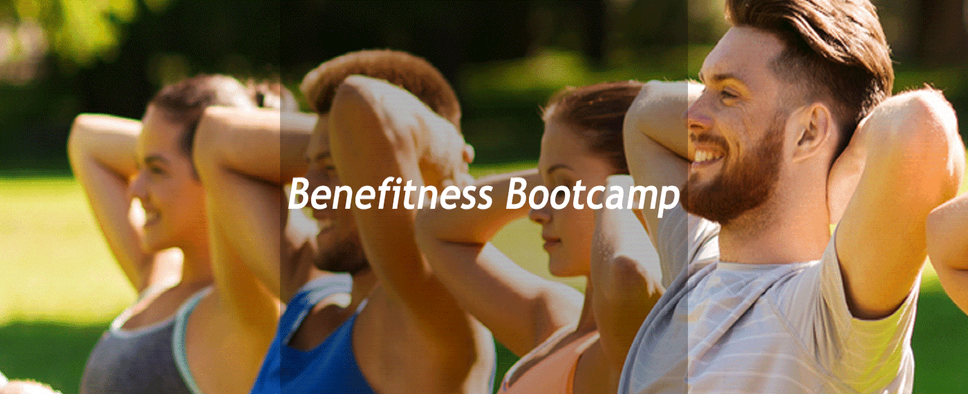 Benefitness Personal Training and Bootcamps South Woodford